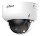 EAN 6937552408142 - Dahua Technology IPC -HDBW5459R-ASE-IL-0280B cámara de vigilancia Almohadilla Cámara de seguridad IP Inte imagen 2