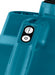 EAN 88381877534 - Makita CL121DZX aspiradora 0,3 L Secar Bolsa para el polvo imagen 8