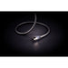 EAN 4250696658177 - Flexline FL31-59010 cable de red Gris 7 m Cat6a U/FTP (STP) imagen 6