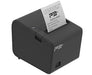 EAN 8058341801833 - CUSTOM P3L 203 x 203 DPI Alámbrico Térmico Impresora de recibos imagen 8