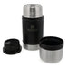 EAN 6939236348027 - Stanley 10-07936-004 termo 0,7 L Negro imagen 2