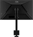 EAN 0196548125326 - HyperX Armada 27 QHD Gaming Monitor pantalla para PC 68,6 cm (27") 2560 x 1440 Pixeles Quad HD LCD Negro imagen 6