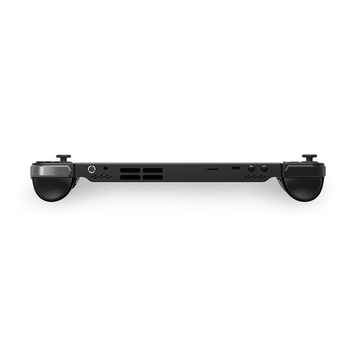 EAN 197532488915 - Lenovo Legion Go 8APU1 videoconsola portátil 22,4 cm (8.8") 512 GB Pantalla táctil Wifi Negro imagen 7