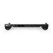 EAN 197532488915 - Lenovo Legion Go 8APU1 videoconsola portátil 22,4 cm (8.8") 512 GB Pantalla táctil Wifi Negro imagen 7