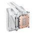 EAN 4711636352635 - ASUS ROG STRIX SLC IV 360 ARGB LCD WHT Procesador Sistema de refrigeración líquida todo en uno 12 cm Blan imagen 13