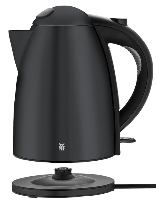 EAN 4211129228114 - WMF Stelio 0413020072 tetera eléctrica 1,7 L 2400 W Negro imagen 3