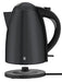 EAN 4211129228114 - WMF Stelio 0413020072 tetera eléctrica 1,7 L 2400 W Negro imagen 3