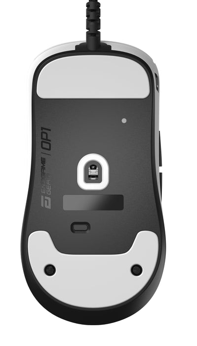 EAN 4251442513153 - Endgame Gear OP1 8K V2 ratón Juego Mano derecha USB tipo A Óptico 30000 DPI imagen 10