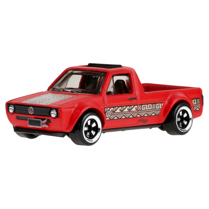 EAN 0887961742664 - Hot Wheels GDG44 vehículo de juguete imagen 6