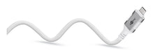EAN 4040849741777 - Goobay 74177 cable de red Blanco 3 m Cat6 F/UTP (FTP) imagen 7