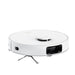 EAN 6977328068781 - Dreame D20 Plus 0,5 L Blanco imagen 8
