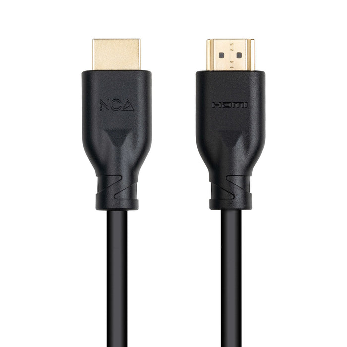 EAN 8433281013902 - Nanocable 10.15.3907 cable HDMI HDMI tipo A (Estándar) Negro imagen 2