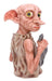EAN 801269148843 - Nemesis Now B6147W2 figura de acción y colleccionable imagen 1