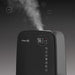 EAN 8718546312168 - Clean Air Optima CA-607B humidificador Ultrasónica 5,5 L Negro 25 W imagen 6