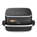 EAN 3045380026797 - Tefal Easy Fry XL Surface FW4018E0 freidora Sencillo Independiente 2200 W Freidora de aire caliente Negro imagen 1