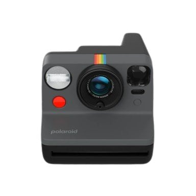 EAN 9120134283108 - Polaroid Now Negro imagen 1