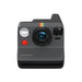 EAN 9120134283108 - Polaroid Now Negro imagen 1