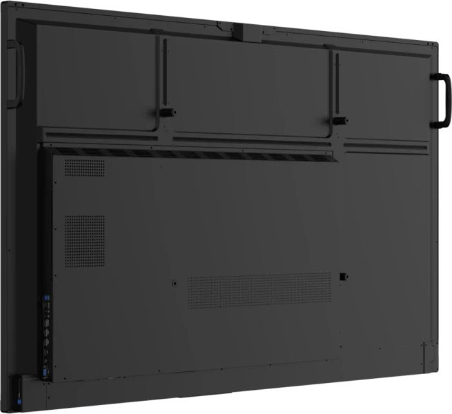 EAN 0766907038934 - Viewsonic IFP6541 pizarra blanca interactiva 165,1 cm (65") 3840 x 2160 Pixeles Pantalla táctil Negro imagen 17