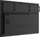 EAN 0766907038934 - Viewsonic IFP6541 pizarra blanca interactiva 165,1 cm (65") 3840 x 2160 Pixeles Pantalla táctil Negro imagen 17