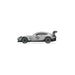EAN 4042774476557 - Jamara 402240 modelo controlado por radio Coche deportivo Motor eléctrico 1:24 imagen 7