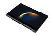 EAN 8806094936858 - Samsung Galaxy Book3 Pro 360 NP730QFGA-EXP Intel Core 5 i5-1340P Híbrido (2-en-1) 33,8 cm (13.3") Pantall imagen 25