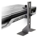 EAN 8436617920738 - ABYSM AB451001 parte carcasa de ordenador Universal Soporte para tarjeta gráfica imagen 5