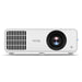 EAN 4718755092145 - BenQ LW650 Proyector de alcance estándar 4000 lúmenes ANSI DLP WXGA (1280x800) Blanco imagen 1