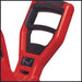 EAN 4006825659399 - Einhell GE-CT 18/30 Li-Solo 2,1 kg imagen 3