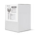 EAN 4710679819884 - Silverstone XED120S Procesador Disipador térmico/Radiador 12 cm Plata 1 pieza(s) imagen 10