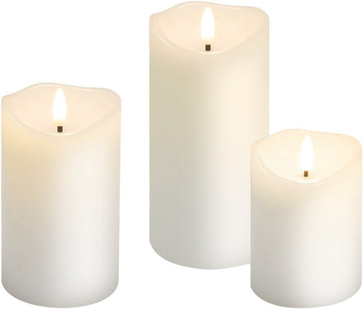 EAN 4040849777790 - Goobay 77779 iluminación decorativa Figura iluminada decorativa LED 0,06 W imagen 1