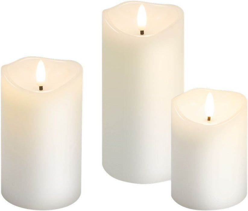 EAN 4040849777790 - Goobay 77779 iluminación decorativa Figura iluminada decorativa LED 0,06 W imagen 1