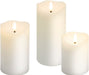 EAN 4040849777790 - Goobay 77779 iluminación decorativa Figura iluminada decorativa LED 0,06 W imagen 1