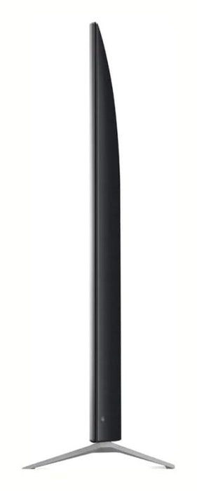 EAN 8806091541628 - LG 75UR762H9ZC 190,5 cm (75") 4K Ultra HD Smart TV Wifi Negro imagen 5