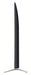 EAN 8806091541628 - LG 75UR762H9ZC 190,5 cm (75") 4K Ultra HD Smart TV Wifi Negro imagen 5