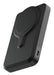 EAN 8718182277708 - Xtorm FS5W101 batería externa Polímero de litio 10000 mAh Cargador inalámbrico Negro imagen 2
