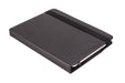EAN 8420738193058 - SilverHT Universal Basic 25,6 cm (10.1") Folio Negro imagen 4