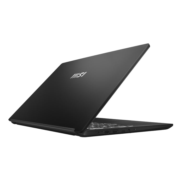 EAN 4711377409735 - MSI Modern 15 H AI C2HMG-282FR Intel Core Ultra 9 285H Portátil 39,6 cm (15.6") Full HD 16 GB DDR5-SDRAM  imagen 4