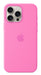 EAN 0195950231748 - Apple MDGW4ZM/A funda para teléfono móvil 17,5 cm (6.9") Rosa imagen 3