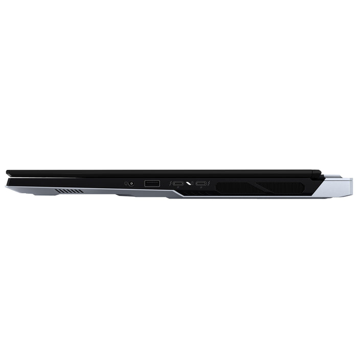 EAN 4711377475358 - MSI Titan 18 HX A2WJ-1410FRY Intel Core Ultra 9 290HX Plus Portátil 45,7 cm (18") UHD+ 64 GB DDR5-SDRAM 2 imagen 10