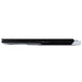 EAN 4711377475358 - MSI Titan 18 HX A2WJ-1410FRY Intel Core Ultra 9 290HX Plus Portátil 45,7 cm (18") UHD+ 64 GB DDR5-SDRAM 2 imagen 10