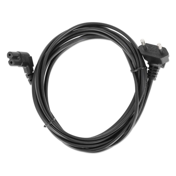 EAN 0766623356862 - Manhattan 356862 cable de transmisión Enchufe tipo C C7 acoplador imagen 8
