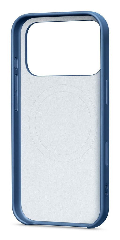EAN 0195950672213 - Apple MGTP4LL/A funda para teléfono móvil 16 cm (6.3") Rosa imagen 2