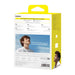 EAN 6932172674328 - Baseus Bass 15 Clip OWS Auriculares Inalámbrico Clip de oreja Llamadas/Música Bluetooth Blanco imagen 7