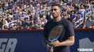 EAN 3665962021073 - NACON TIEBREAK: Official game of the ATP and WTA Estándar Nintendo Switch imagen 3