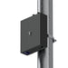 EAN 5715328289819 - Ubiquiti Enterprise Audio/Video Bridge Transmisor y transmisor-receptor de señales AV Negro imagen 10