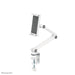 EAN 8717371441524 - Neomounts DS15-545WH1 soporte de seguridad para tabletas Blanco 32,8 cm (12.9") imagen 10