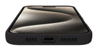 EAN 8021735210801 - Celly CROMO1081BK funda para teléfono móvil 17,5 cm (6.9") Negro imagen 2