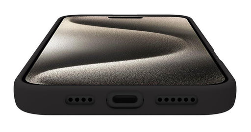EAN 8021735210801 - Celly CROMO1081BK funda para teléfono móvil 17,5 cm (6.9") Negro imagen 2