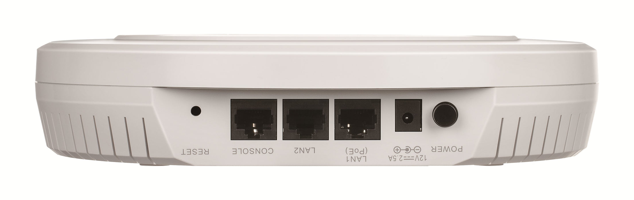 EAN 0790069452918 - D-Link AX3600 19216 Mbit/s Blanco Energía sobre Ethernet (PoE) imagen 3