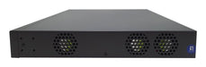 EAN 4015867241400 - LevelOne GTP-5271DP switch Gestionado L2/L3 Gigabit Ethernet (10/100/1000) Energía sobre Ethernet (PoE) 1 imagen 3